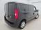 preview Opel Combo #1