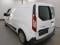 preview Ford Transit #3