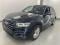 preview Audi Q5 #5