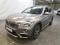 preview BMW X1 #0