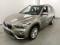 preview BMW X1 #0