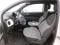 preview Fiat 500C #2