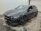 preview Mercedes CLA 200 Shooting Brake #0