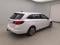 preview Opel Astra #3