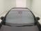 preview Mercedes A 180 #3