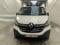 preview Renault Trafic #0