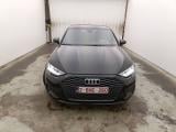 Audi A3 Sportback 2.0 30 TDi 85kW S tronic Business Ed. 5d #4