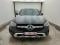 preview Mercedes GLC 200 #4