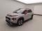 preview Citroen C3 Aircross #3