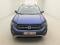 preview Volkswagen T-Cross #0