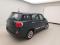 preview Fiat 500L Living #4