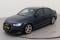 preview Audi A3 #0