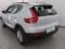 preview Volvo XC40 #3