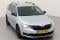 preview Skoda Octavia #3