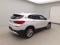 preview BMW X2 #3