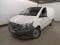 preview Mercedes Vito #0