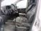 preview Mercedes Vito #2