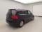 preview Volkswagen Touran #3