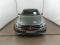 preview Mercedes E 200 #4