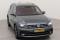 preview Volkswagen Tiguan Allspace #4