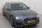 preview Audi A6 #4