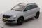 preview Skoda Karoq #0