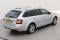 preview Skoda Octavia #3