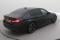 preview BMW 520 #4