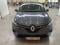 preview Renault Clio #0