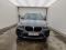 preview BMW X1 #4