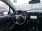 preview Citroen C3 #4