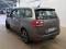 preview Citroen Grand C4 Picasso / SpaceTourer #1