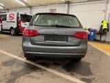 AUDI A4 Avant Audi A4 Attraction Avant 2.0 TDI 110(150) kW(PS) multitronic #2