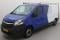 preview Opel Vivaro #0