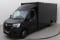 preview Renault Master #0