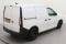 preview Volkswagen Caddy #3