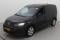 preview Volkswagen Caddy #0