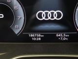 AUDI A4 AVANT 35 TFSI Bns Edition #3