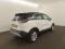 preview Opel Crossland X #1