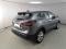 preview Nissan Qashqai #1