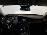 AlfaRomeo 43 ALFA ROMEO GIULIA / 2016 / 4P / BERLINA 2.2 TURBO AT8 160CV SUPER #2