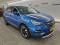 preview Opel Grandland X #1