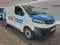 preview Opel Vivaro #1