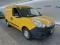 preview Opel Combo #1