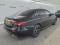 preview Mercedes E 300 #2