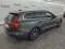 preview Volvo V60 #2