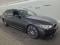 preview BMW 530 #1