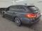 preview BMW 530 #3