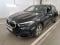 preview BMW 116 #0