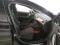 preview Opel Astra #5